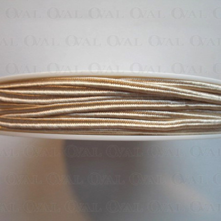 Soutache PEGA 5 linear metres no. 469