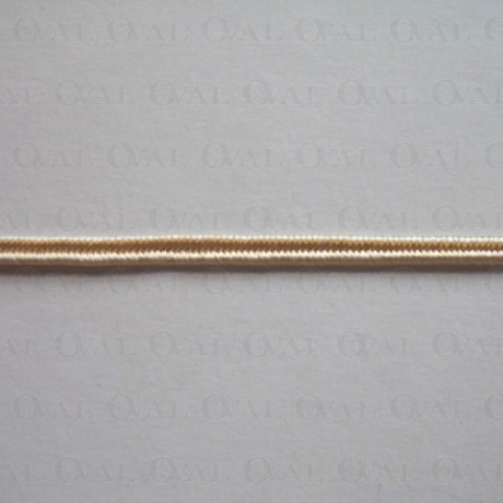 Soutache PEGA 5 linear metres no. 469