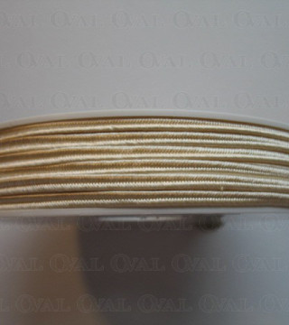 Soutache PEGA 5 linear metres no. 470