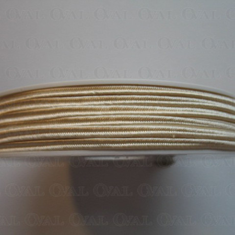 Soutache PEGA 5 linear metres no. 470