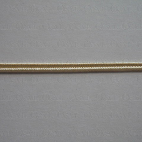 Sutasz PEGA 5 m.b. nr 470