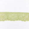 Cotton lace 30mm 347
