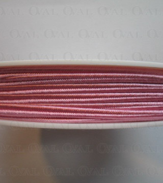 Soutache PEGA 5 linear metres no. 471