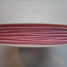 Soutache PEGA 5 linear metres no. 471