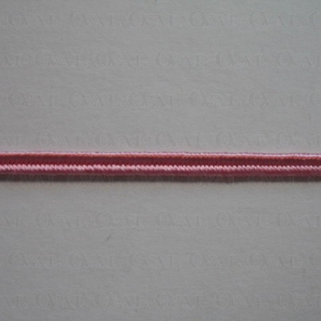 Soutache PEGA 5 linear metres no. 471