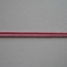 Soutache PEGA 5 linear metres no. 471