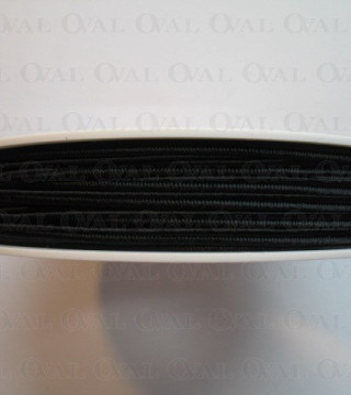 Soutache PEGA 5 linear metres no. 472