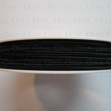 Soutache PEGA 5 linear metres no. 472