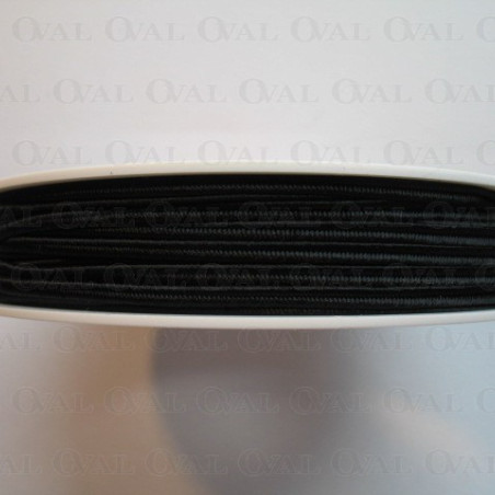 Soutache PEGA 5 linear metres no. 472