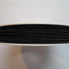 Soutache PEGA 5 linear metres no. 472