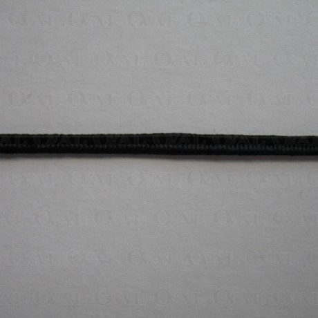 Sutasz PEGA 5 m.b. nr 472