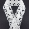 Cotton lace 30mm 336