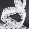 Cotton lace 30mm 336