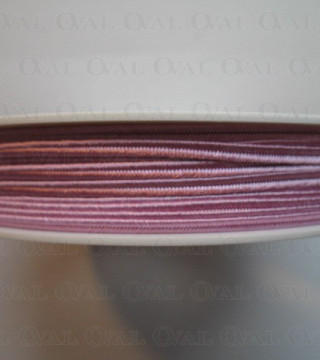 Soutache braid PEGA 5 linear metres no. 473