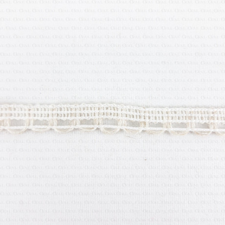 Koronka Bawłniana mm 1m.b. nr: