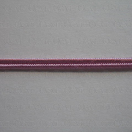 Soutache braid PEGA 5 linear metres no. 473