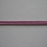 Soutache braid PEGA 5 linear metres no. 473