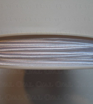 Soutache PEGA 5 linear metres no. 474