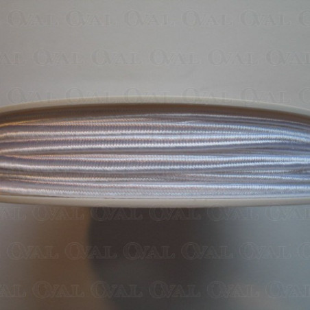 Soutache PEGA 5 linear metres no. 474