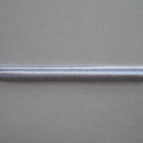 Soutache PEGA 5 linear metres no. 474