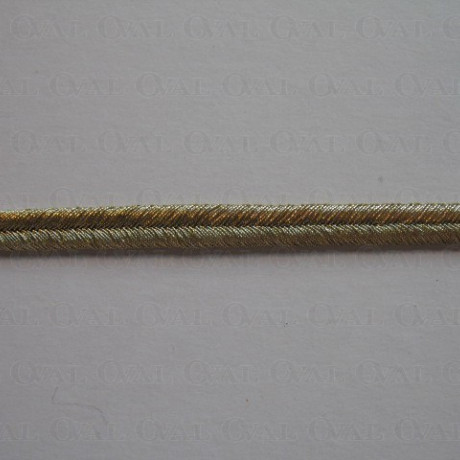 Sutasz PEGA 5 mm - 5 m.b. nr 475