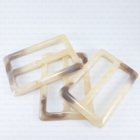 Plastic clip 40mm, 70mm 1567