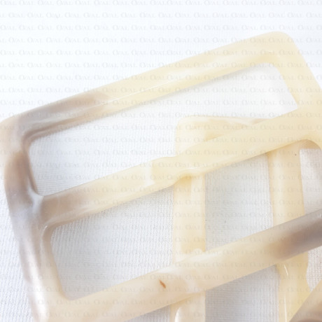 Plastic clip 40mm, 70mm 1567