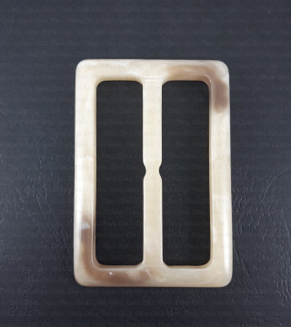 Plastic clip 40mm, 70mm 1567