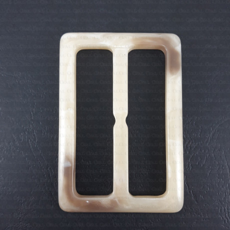 Plastic clip 40mm, 70mm 1567