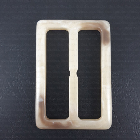 Klamerka plastikowa 1567