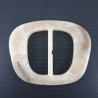 Plastic buckle 50mm 1478