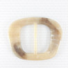 Plastic buckle 50mm 1478