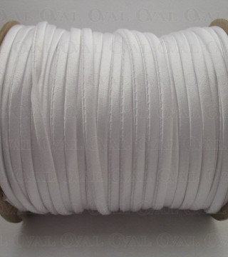 Piping Satin Braid 5 linear metres no. 477