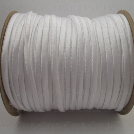 Piping Satin Braid 5 linear metres no. 477