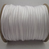 Piping Satin Braid 5 linear metres no. 477