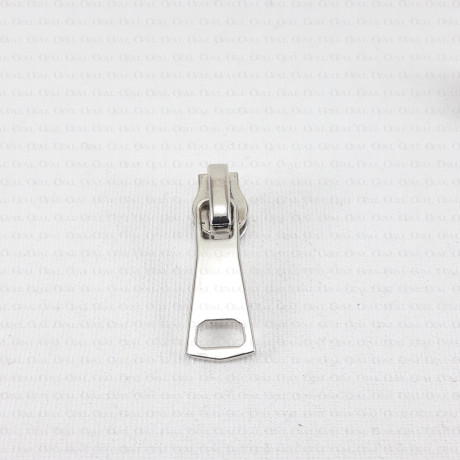 Machine for spiral zip no. 5, no. 829