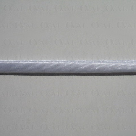 Piping Satin Braid 5 linear metres no. 477