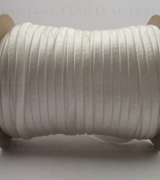 Bias Binding Satin Piping 5 linear metres no. 478