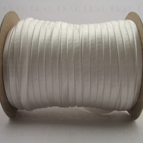 Bias Binding Satin Piping 5 linear metres no. 478