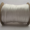 Bias Binding Satin Piping 5 linear metres no. 478