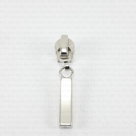 Maszynka do zamka 5 nr1359