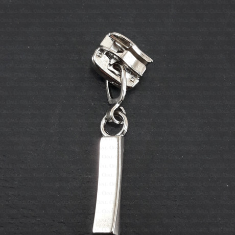 Machine for spiral zip no. 5, no. 1359