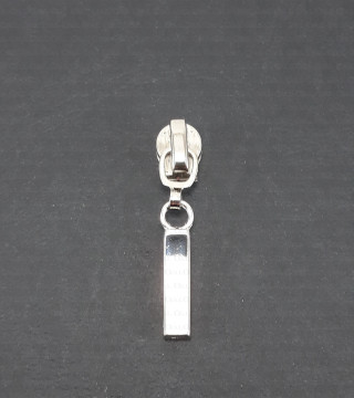 Machine for spiral zip no. 5, no. 1359