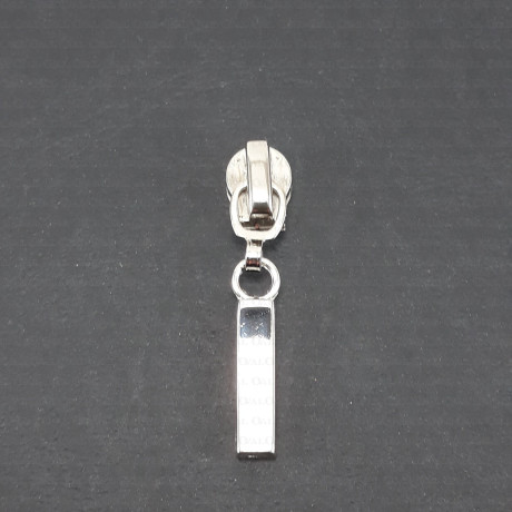 Machine for spiral zip no. 5, no. 1359