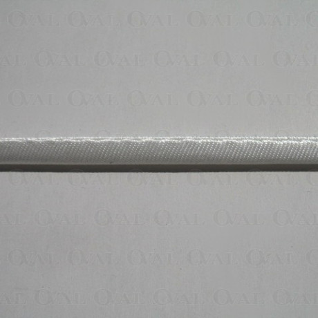 Bias Binding Satin Piping 5 linear metres no. 478