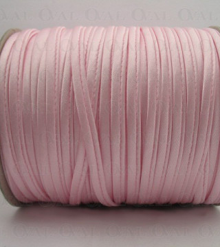 Piping Satin Noodle 5 linear metres no. 479