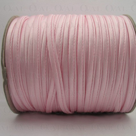 Piping Satin Noodle 5 linear metres no. 479