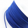 Round elastic 1mm / 5 or 50m 2381