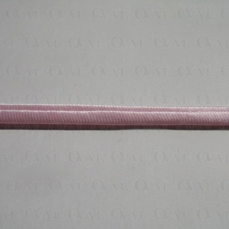 Piping Satin Noodle 5 linear metres no. 479