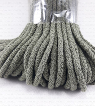 Sznurek bawełniany B670